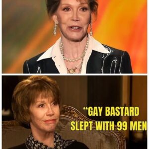 In the golden glow of classic television,