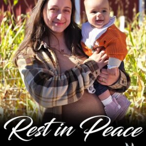 Authorities Investigate Fatal Stabbing of Pregnant Woman Tied to Online Transaction