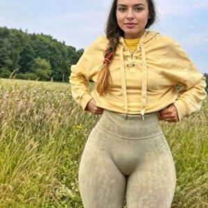 Women’s who have a vag…See more