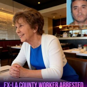 Man Held for Allegedly Reaching Out to Guthrie Family