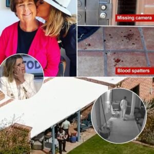 A former hostage negotiator is now weighing in — and his assessment is chilling. Based on the alleged abduction details emerging in the case of Savannah