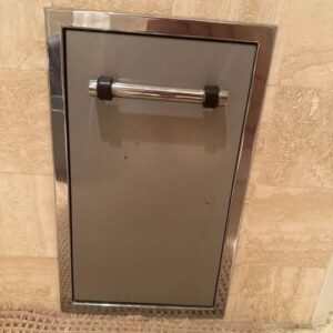 Why does this even exist?