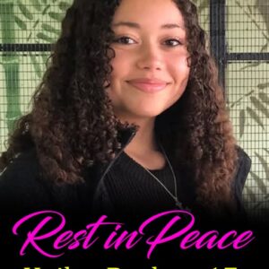 Tragic Discovery: Missing Indiana Teen Hailey Buzbee’s Remains Found in Ohio