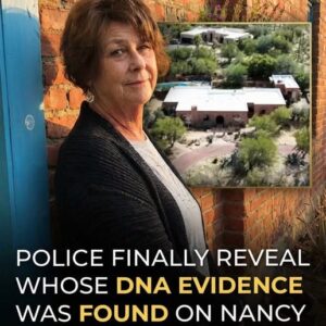Investigators Share New Clues as Search for Nancy Guthrie Reaches a Critical Moment!