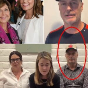Savannah Guthrie’s brother has just released heartbreaking news about their mother