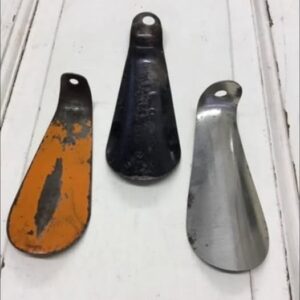 What is this groundbreaking invention improving our day-to-day living?