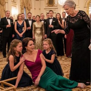 I stared at the blinking cursor on my screen for a long time before I clicked anything.