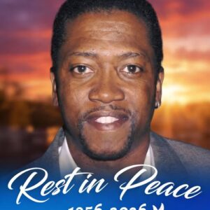 Remembering a Familiar Star Whose Legacy Lives On