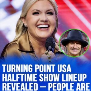 Super Bowl LX Halftime Show Triggers Political and Cultural Reactions