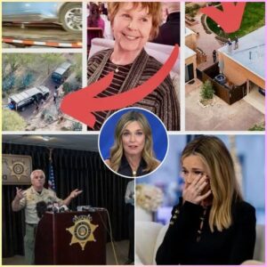 Police just called Savannah!