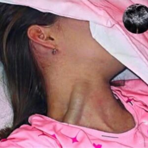 R.I.P Young woman d!es at the hands of her…See more