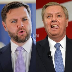 Officials Stunned!?!