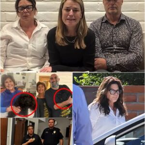 SHOCKING: While bathing her mother’s dog, Savannah Guthrie removes the collar and discovers a high-end pet tracker with a hidden MICROPHONE