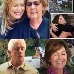 SsAD NEWS 10 minutes ago in Arizona, Annie Guthrie Guthrie was confirmed as…See more