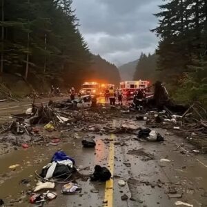 BREAKING NEWS!! Sad news just confirmed the passing of… See more