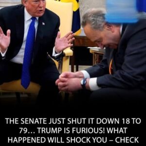 Senate Blocks Sanders’ Attempt to Halt Arms Deal