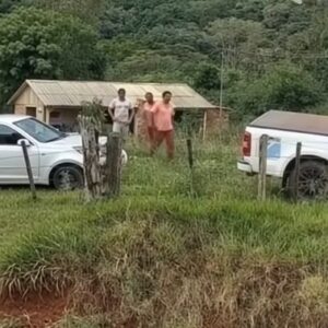 Couple of teenagers aged 13 and 15 that were missing are found inside T! see more