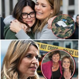 Arizona Officials Address Reports of Development in Case Allegedly Linked to Family of Savannah Guthrie