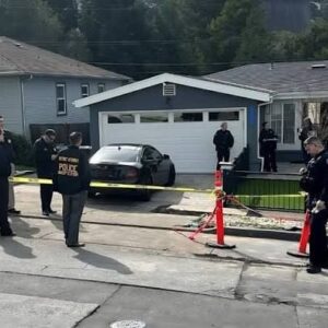 Beloved actress lost his life this morning… See more