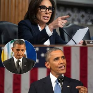 The 0 Million Ultimatum: Inside the Political