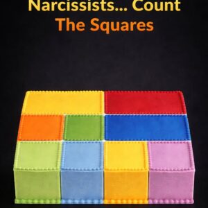 Almost Everyone Gets This Wrong… How Many Squares Can You Count?