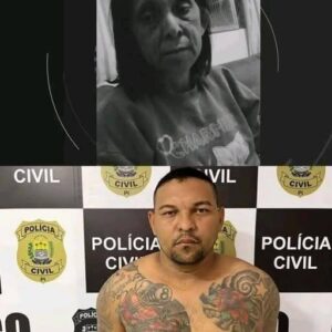 Woman dies in motel after denying c… see more