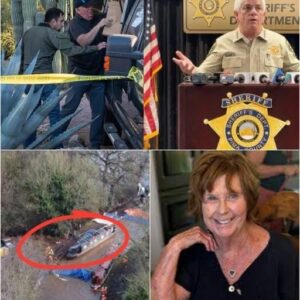 HT7. 20 Minutes Ago In Arizona, Tommaso Cioni Was Confirmed As…See More