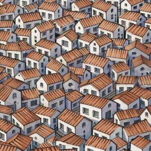 There’s a Hidden Cat in This Photo — Can You See It?