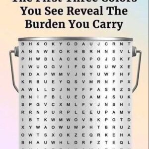 My Neighbor Drove over My Lawn Every Day as a Shortcut to Her Yard