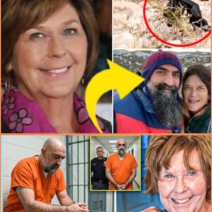 NANCY GUTHRIE’S SON-IN-LAW MISSING FOR A WEEK WHILE A LEGAL LOOPHOLE ALLOWS POLICE TO SEARCH HIS HOME WITHOUT CONSENT — WHAT IS HE HIDING AND WHY WAS HE THE LAST TO SEE NANCY?! Tommaso Cioni, Nancy Guthrie’s son-in-law, has vanished without a trace for a week, just as a legal loophole could allow police to search his home without consent or a warrant. He was the last person to see Nancy Guthrie before she mysteriously disappeared on February 1st. Cioni and his wife, Annie (Savannah Guthrie’s sister), live just four miles from Nancy’s home in Tucson, Arizona. While Annie has been relentlessly calling for justice and pleading for help, Tommaso remains silent, raising growing suspicions. His mysterious disappearance has sparked even more questions: Is Tommaso hiding something dark? His silence only intensifies the chilling mystery.