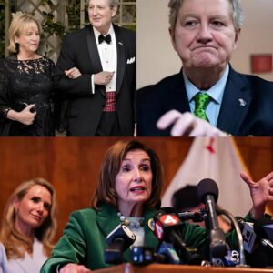 That’s cowardice, not politics – Touch my family again, and we’ll see who’s the ‘idi0t’.”