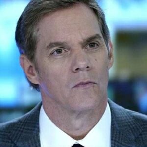 30 Minutes ago in New York, Bill Hemmer was confirmed as…See more