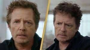 30 Minutes ago in New York City, Michael J. Fox was confirmed as…See more