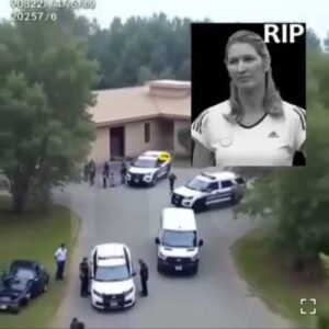 11 minutes ago Steffi Graf, confirmed as…See more