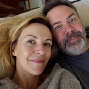 My Husband Visited His Sick Uncle Every Saturday – but When I Called the Uncle, He Said, I Have Not Seen Him in Six Months!