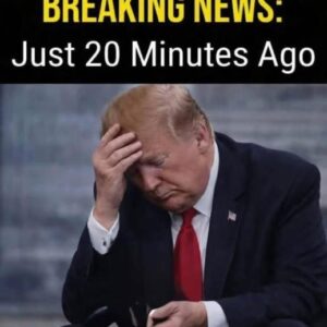 State Senator Ditches Dem Party After 40 Years To Become A Republican