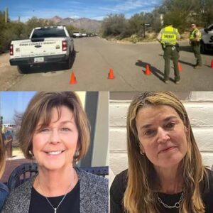 Savannah Guthrie just collapsed live on the TODAY show after …