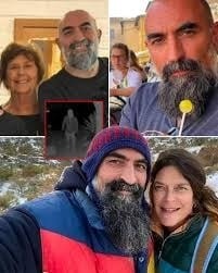 20 Minutes ago in Arizona, Tommaso Cioni was confirmed as…See more