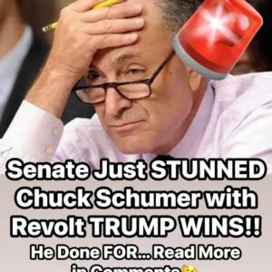 Fetterman, Other Dems Break Ranks On Shutdown: ‘Sends Wrong Message’