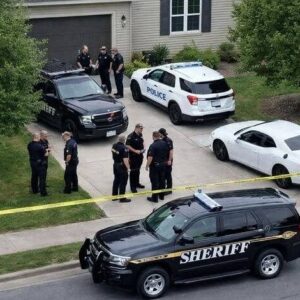 Police find girl missing since 2022: ‘She was n… See more