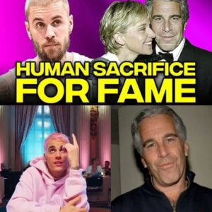 Epstein’s Last Voicemail