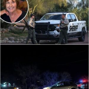 1 MINUTE AGO: A satellite signal from Nancy’s hearing aid has just placed her aboard a private yacht 20 nautical miles offshore — the kidnapper sent a VIDEO containing a 3-HOUR ULTIMATUM that changes everything