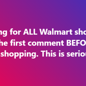 Senate Approves Bill 88-2 — Even Trump Was Surprised!