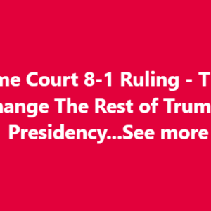 Silent Verdict, Shattered Lives