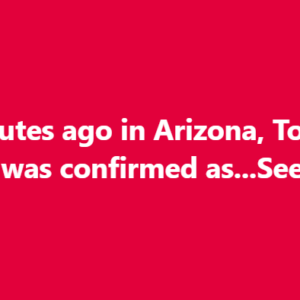 20 Minutes ago in California, Kamala Harris was confirmed as…See more