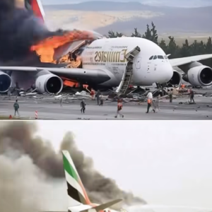 BREAKING NEWS!! Sad news just confirmed the passing of…See more.