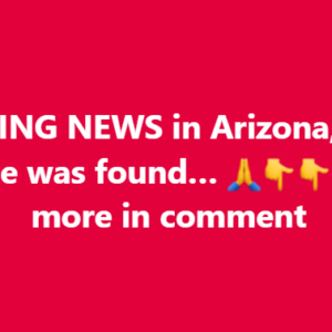 Breaking: New Developments in Nancy Guthrie Kidnapping Case — Family Cleared