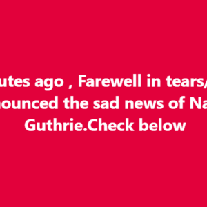 30 Minutes ago in New York City, Michael J Fox was confirmed as, See it!
