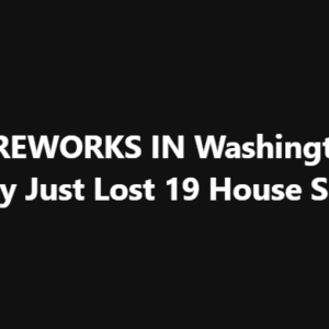 Supreme Court Appears Poised to Weaken V