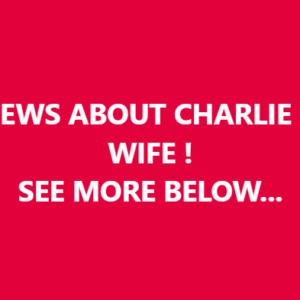 30 Minutes ago in Utah, Charlie Kirk’s wife was confirmed as…See more
